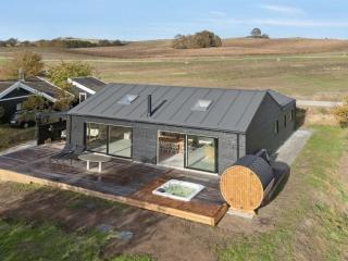 Holiday Home Antomine - 150m from the sea by Interhome - 0
