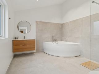 Holiday Home Antomine - 150m from the sea by Interhome - 6