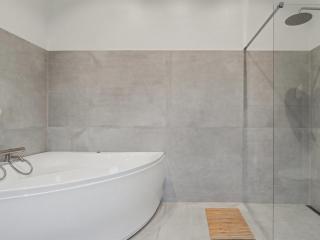 Holiday Home Antomine - 150m from the sea by Interhome - 5