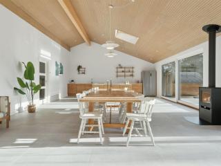 Holiday Home Antomine - 150m from the sea by Interhome - 8