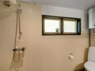 Holiday Home Anelle - 1km from the sea by Interhome - Thisted - 5