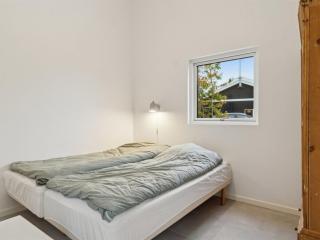 Holiday Home Antomine - 150m from the sea by Interhome - 4
