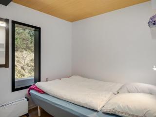 Holiday Home Anelle - 1km from the sea by Interhome - Thisted - 2
