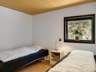 Holiday Home Anelle - 1km from the sea by Interhome - Thisted - 1