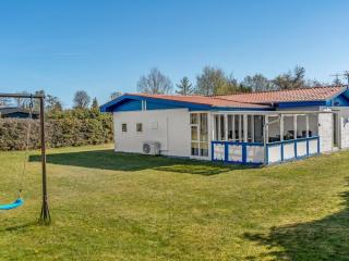 Holiday Home Allyson - from the sea by Interhome - 0