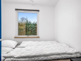 Holiday Home Allyson - from the sea by Interhome - 4