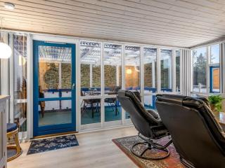 Holiday Home Allyson - from the sea by Interhome - 7