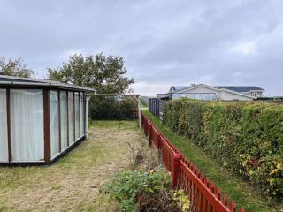 Holiday Home Ginger - 50m from the sea by Interhome - 5