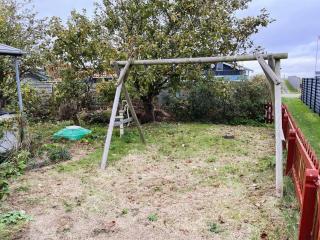 Holiday Home Ginger - 50m from the sea by Interhome - 7