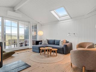 Holiday Home Odeta - 50m from the sea by Interhome - 9