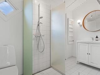 Holiday Home Odeta - 50m from the sea by Interhome - 4