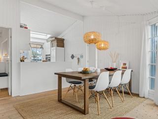 Holiday Home Odeta - 50m from the sea by Interhome - 7
