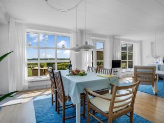 Holiday Home Jurien - 50m to the fjord by Interhome - Snedsted - 6