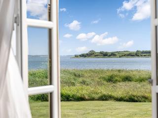 Holiday Home Jurien - 50m to the fjord by Interhome - Snedsted - 8