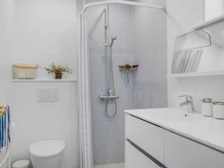 Holiday Home Jurien - 50m to the fjord by Interhome - Snedsted - 4
