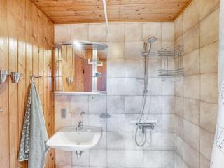 Holiday Home Pihla - 150m from the sea by Interhome - 6