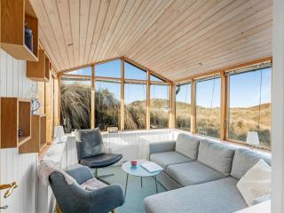 Holiday Home Pihla - 150m from the sea by Interhome - 8