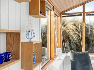 Holiday Home Pihla - 150m from the sea by Interhome - 1