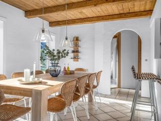 Holiday Home Elida - 400m from the sea by Interhome - 7