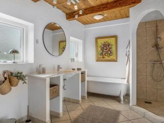 Holiday Home Elida - 400m from the sea by Interhome - 5