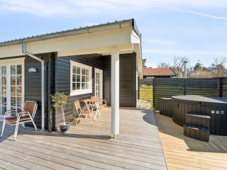 Holiday Home Aria - 310m from the sea by Interhome - 0