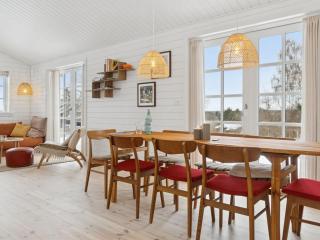 Holiday Home Aria - 310m from the sea by Interhome - 4