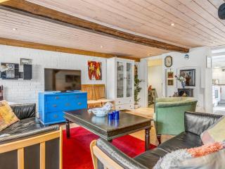 Holiday Home Jouni - 18km from the sea by Interhome - 4