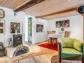 Holiday Home Jouni - 18km from the sea by Interhome - 7