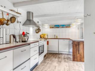 Holiday Home Jouni - 18km from the sea by Interhome - 3