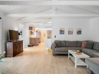 Holiday Home Antigona - 2-4km from the sea by Interhome - 7