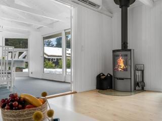 Holiday Home Antigona - 2-4km from the sea by Interhome - 3