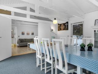 Holiday Home Antigona - 2-4km from the sea by Interhome - 4