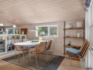 Holiday Home Peder - 4km from the sea by Interhome - 5