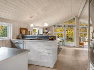 Holiday Home Peder - 4km from the sea by Interhome - 1
