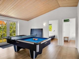 Holiday Home Donco - 3-2km from the sea by Interhome - 8