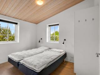 Holiday Home Donco - 3-2km from the sea by Interhome - 1