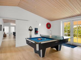 Holiday Home Donco - 3-2km from the sea by Interhome - 2