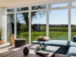 Holiday Home Sinnika - 550m from the sea by Interhome - 1