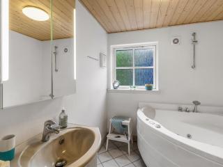 Holiday Home Tomassine by Interhome - 6