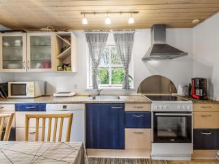 Holiday Home Tomassine by Interhome - 7