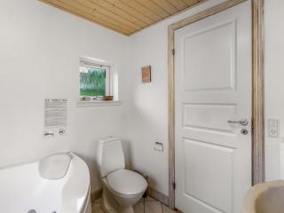 Holiday Home Tomassine by Interhome - 5