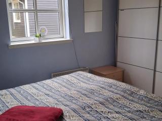 Holiday Home Tomassine by Interhome - 3