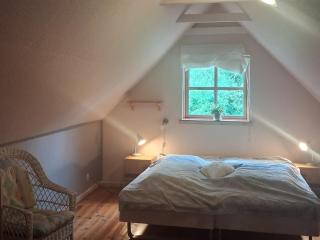 Holiday Home Tomassine by Interhome - 1