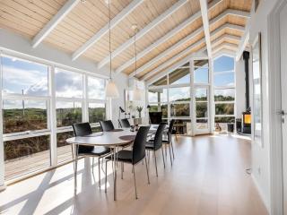 Holiday Home Tume - 250m from the sea by Interhome - 7
