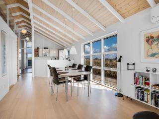 Holiday Home Tume - 250m from the sea by Interhome - 6