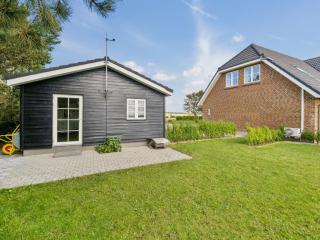 Holiday Home Fridhild - 150m to the fjord by Interhome - 7