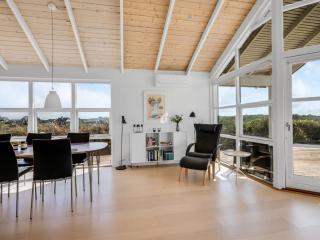 Holiday Home Tume - 250m from the sea by Interhome - 4