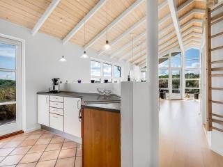 Holiday Home Tume - 250m from the sea by Interhome - 1