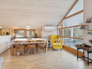 Holiday Home Syriel - 850m from the sea by Interhome - 8