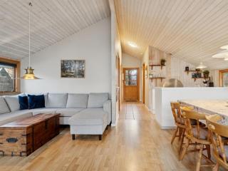 Holiday Home Syriel - 850m from the sea by Interhome - 5